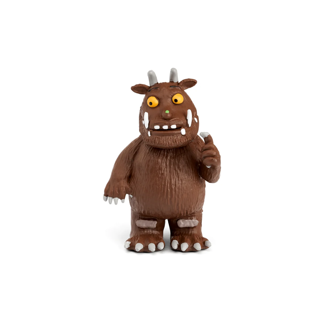 Tonie Audio Character | Julia Donaldson - The Gruffalo