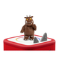Tonie Audio Character | Julia Donaldson - The Gruffalo