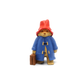 Tonie Audio Character | Paddington Bear - A Bear Called Paddington