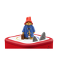 Tonie Audio Character | Paddington Bear - A Bear Called Paddington