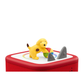 Tonie Audio Character | Fun with Spot - Spot's Fun with Friends