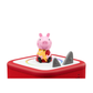 Tonie Audio Character | Peppa Pig - On the with Peppa Pig