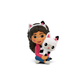Tonie Audio Character | Gabby's Dollhouse