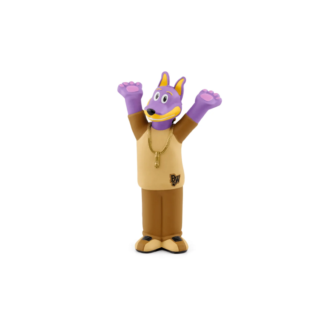 Tonie Audio Character | Doggyland