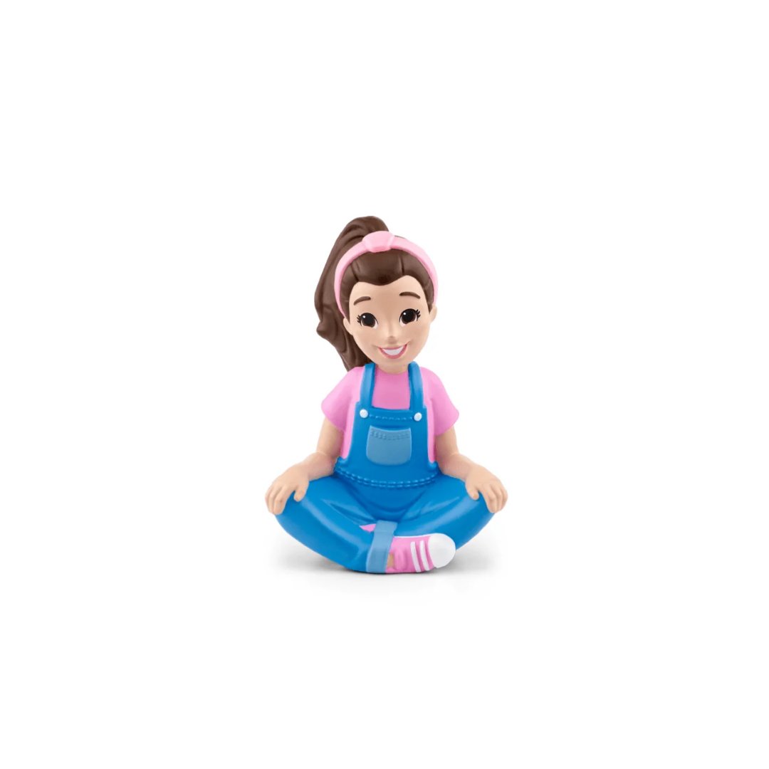 Tonie Audio Character | Ms Rachel