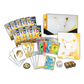 Pokemon TCG: 30th Celebration - Elite Trainer Box