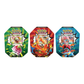 Pokemon TCG: Mega Evolution - Ascended Heroes Tin (Assorted)