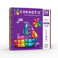 Connetix Tiles 56 Piece Bright Starter Pack