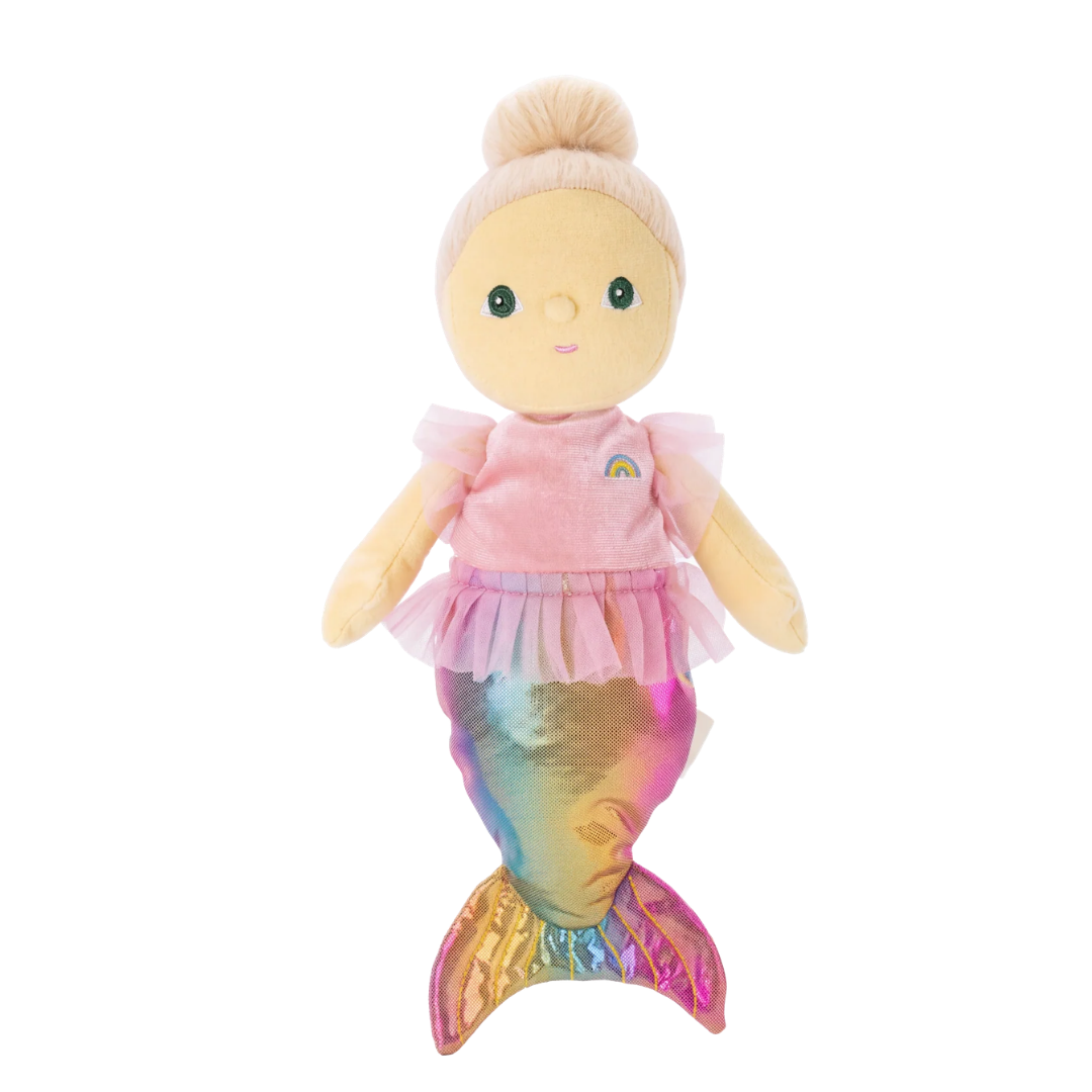 Olli Ella - Dinky Dinkum - Marina Mermaid