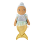Olli Ella - Dinky Dinkum - Maya Mermaid
