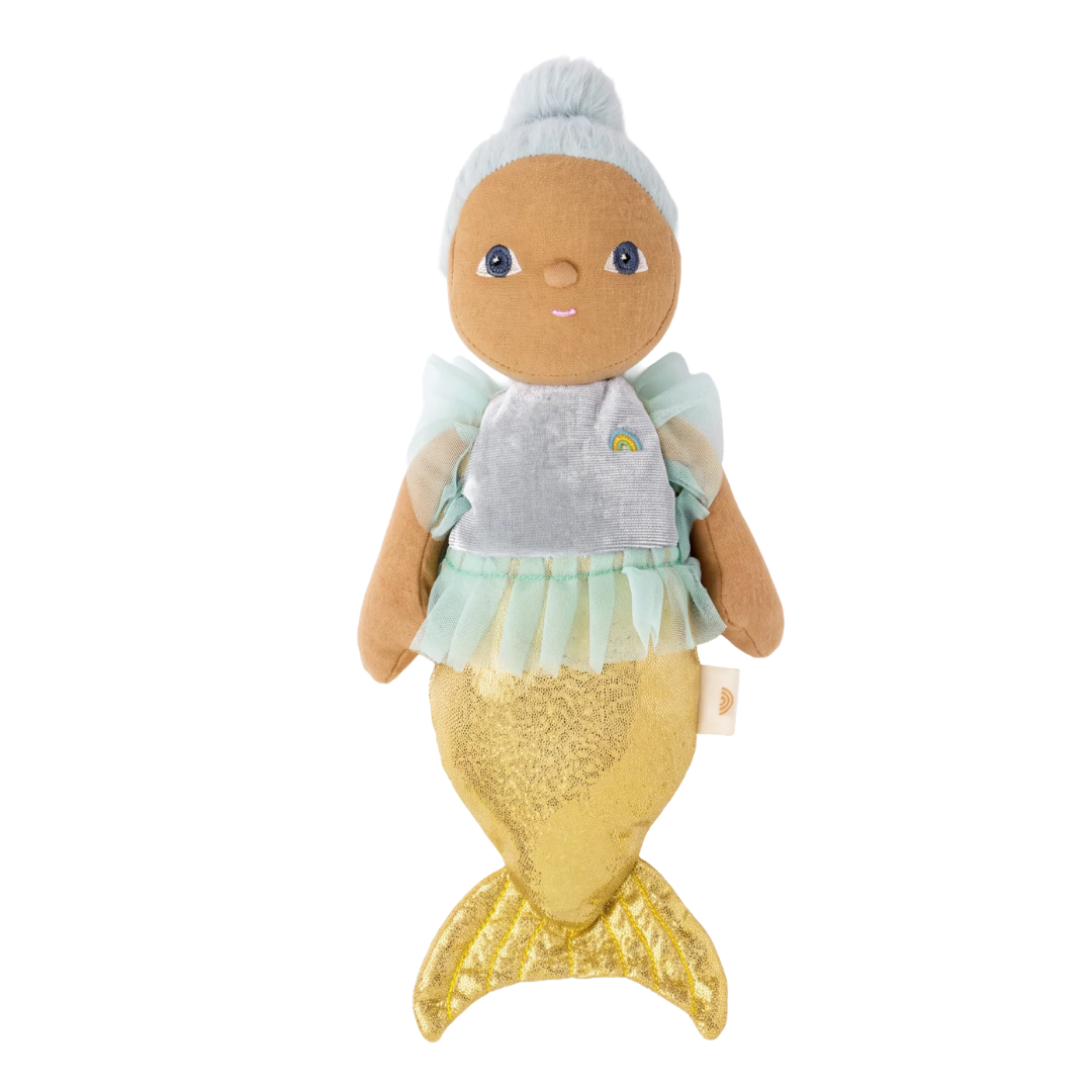 Olli Ella - Dinky Dinkum - Maya Mermaid