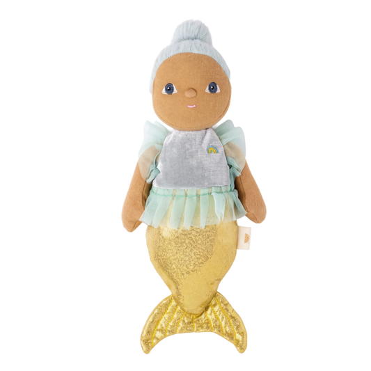 Olli Ella - Dinky Dinkum - Maya Mermaid