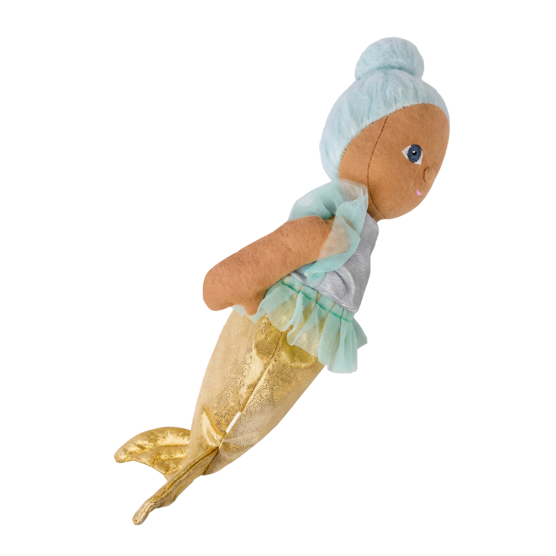 Olli Ella - Dinky Dinkum - Maya Mermaid
