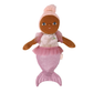 Olli Ella - Dinky Dinkum - Mila Mermaid