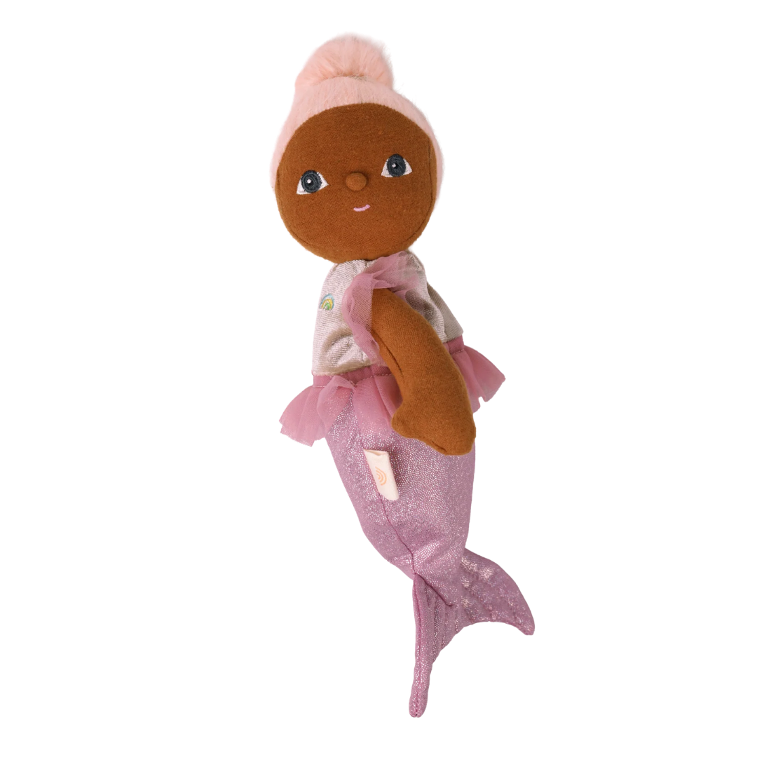 Olli Ella - Dinky Dinkum - Mila Mermaid