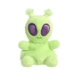Palm Pals - Ross Alien