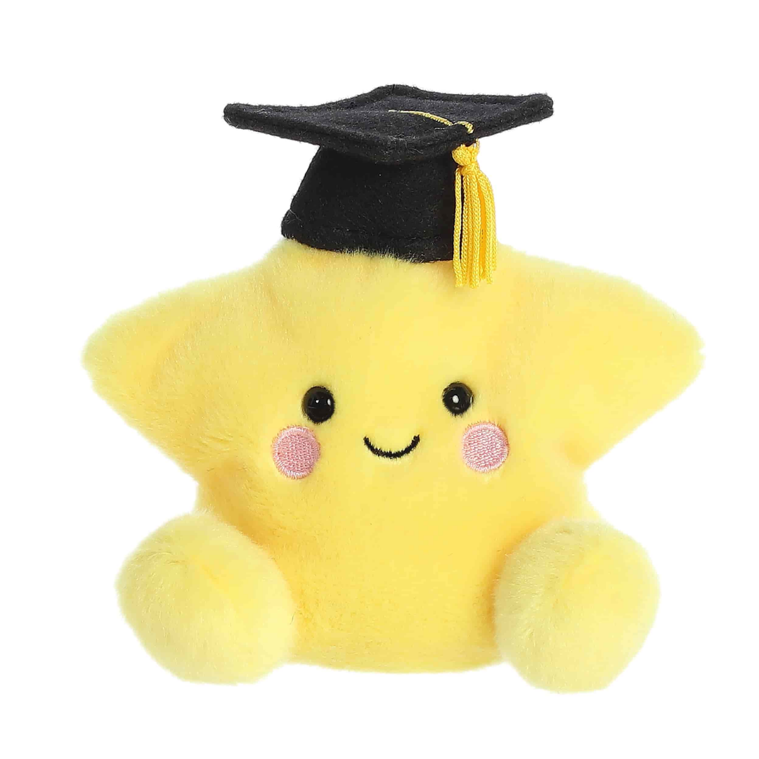 Palm Pals - Magna Graduation Star