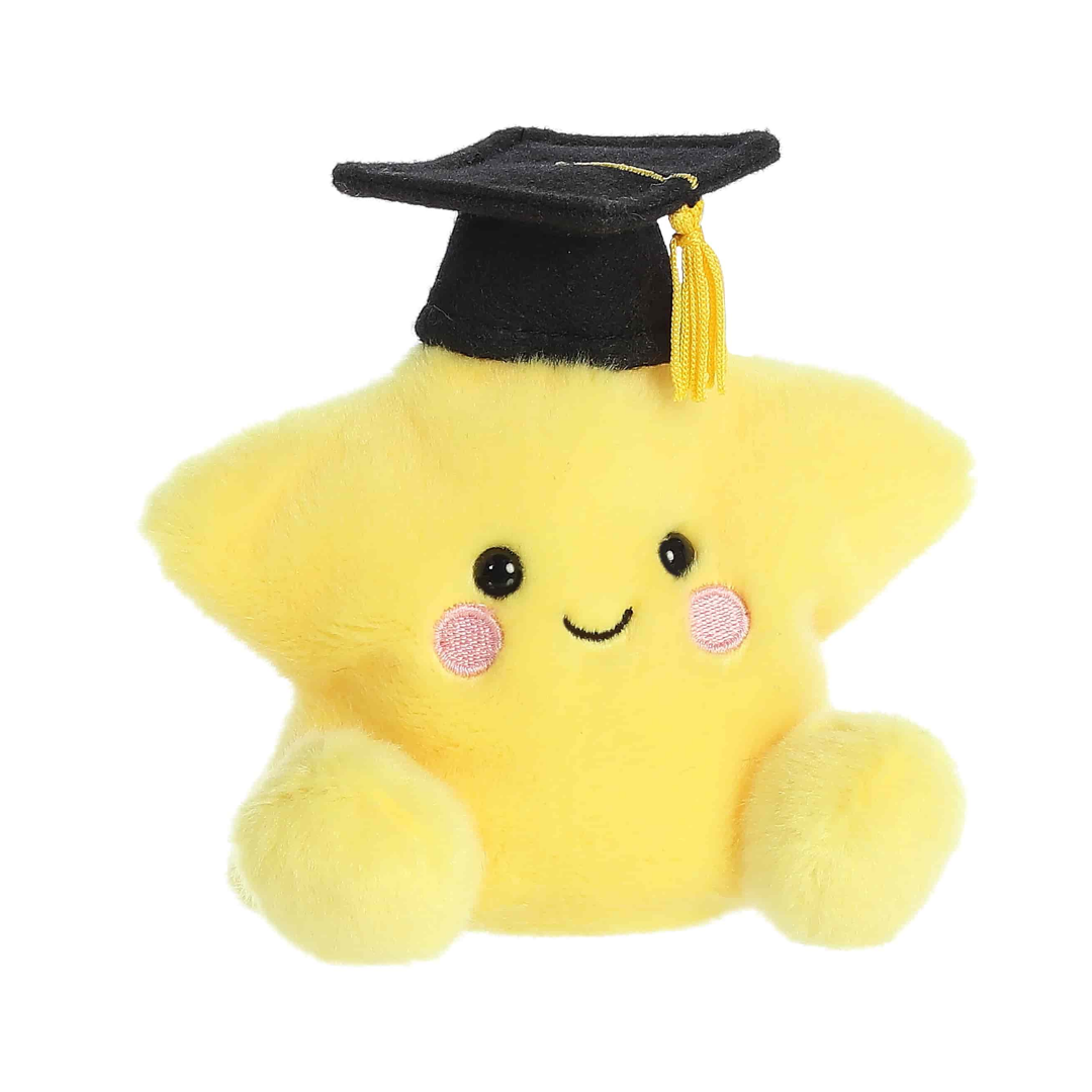 Palm Pals - Magna Graduation Star