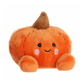 Palm Pals - Nourishing Paisley Pumpkin