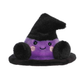 Palm Pals - Topsy-Turvy Rowena Witch Hat