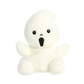 Palm Pals - Spooky Boo Ghost