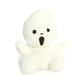 Palm Pals - Spooky Boo Ghost
