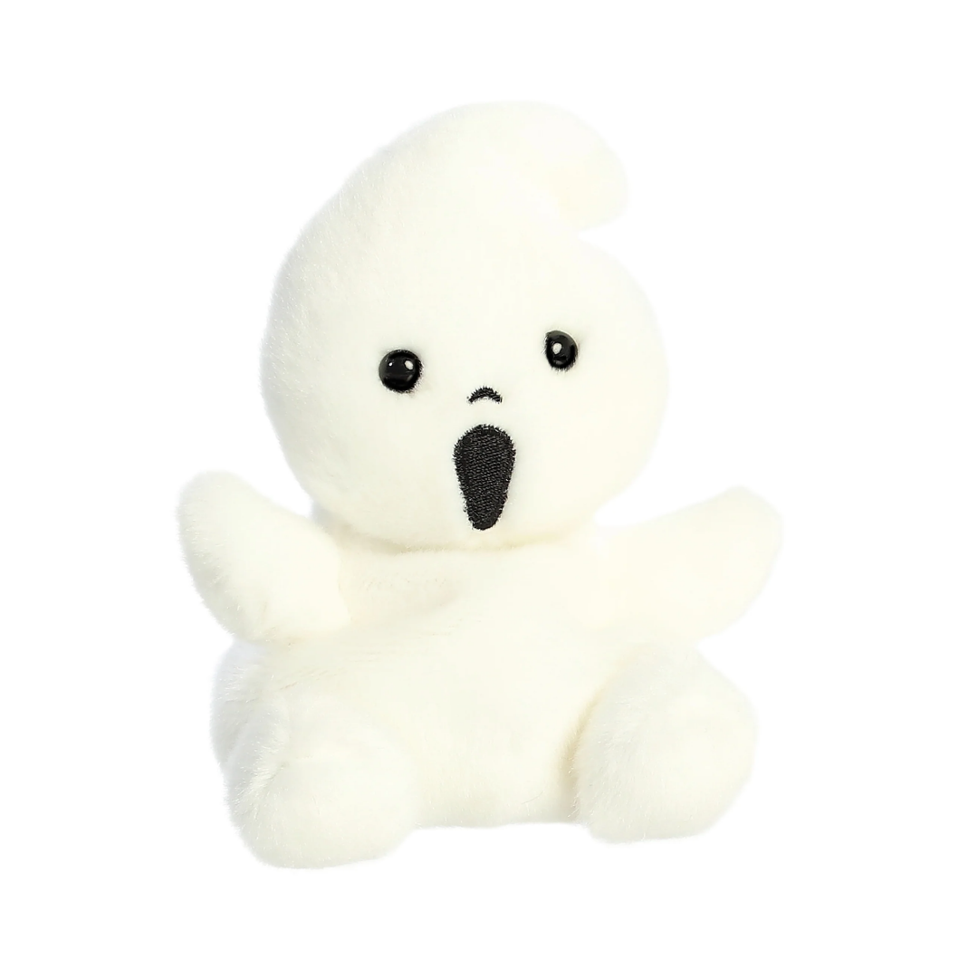 Palm Pals - Spooky Boo Ghost
