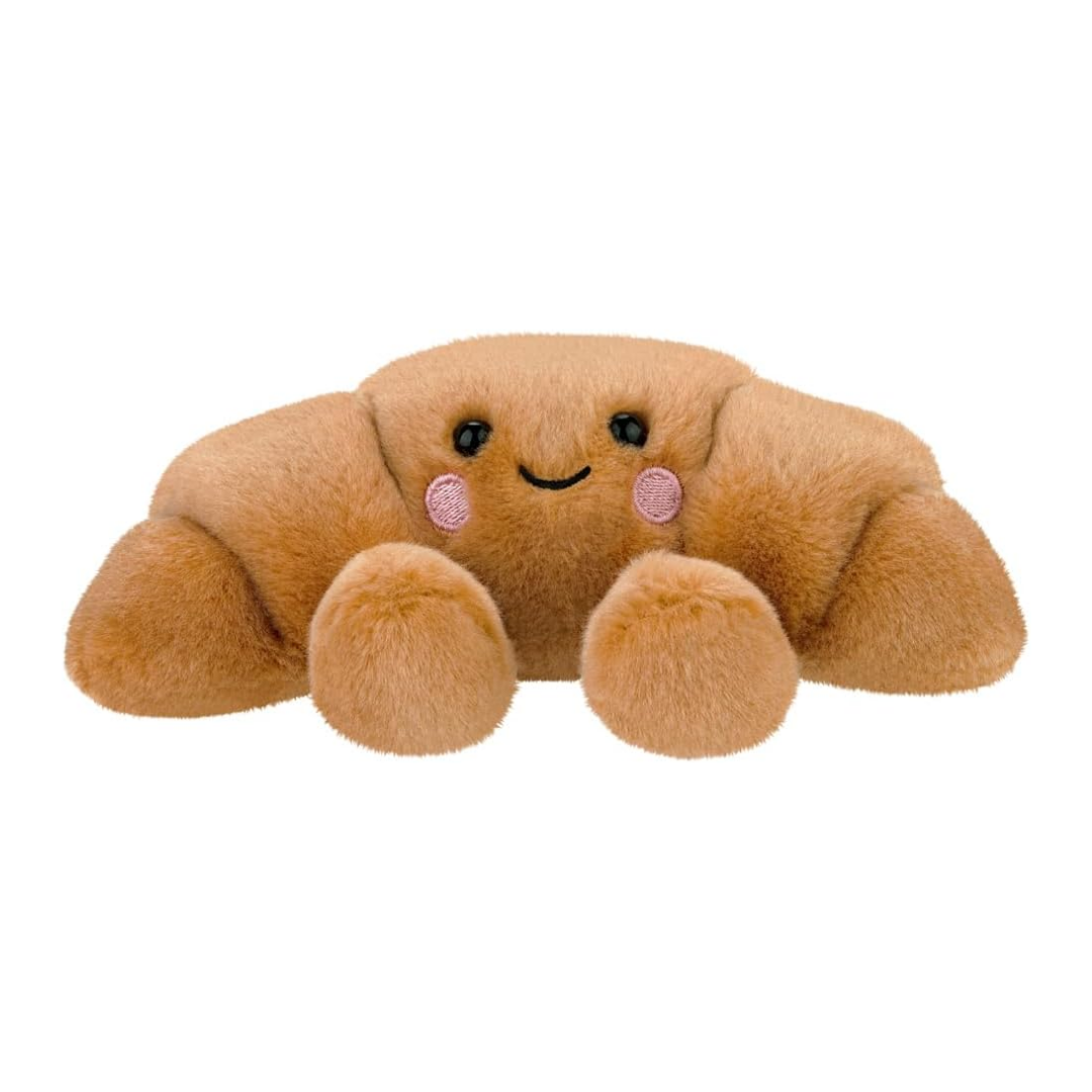 Palm Pals - Colette Croissant
