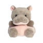 Palm Pals - Ham Pygmy Hippo