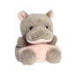 Palm Pals - Ham Pygmy Hippo