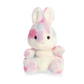 Palm Pals - Marta Mosaic Bunny