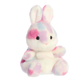 Palm Pals - Marta Mosaic Bunny