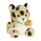 Palm Pals - Chutney Cheetah