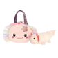 Fancy Pals - Axolotl
