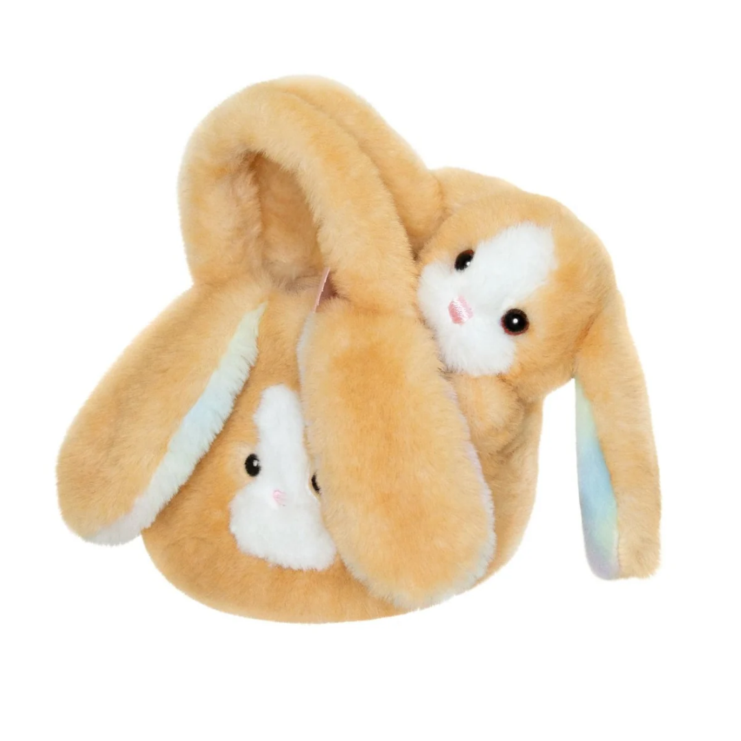 Fancy Pals - Ashley Bunny