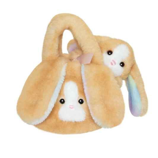 Fancy Pals - Ashley Bunny