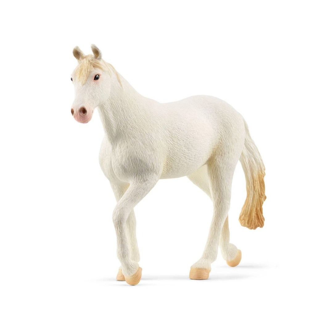 Schleich - Camarillo Mare