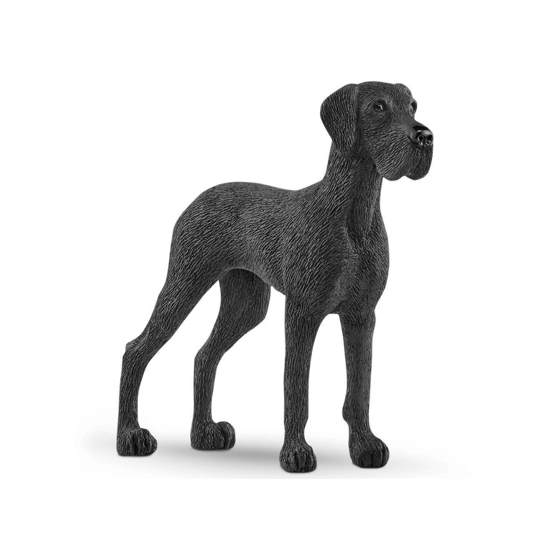 Schleich - Great Dane