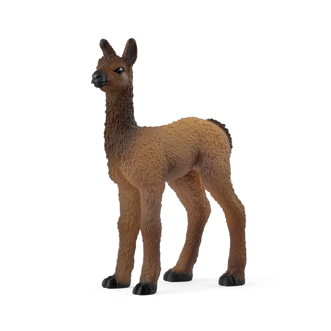 Schleich - Llama Foal