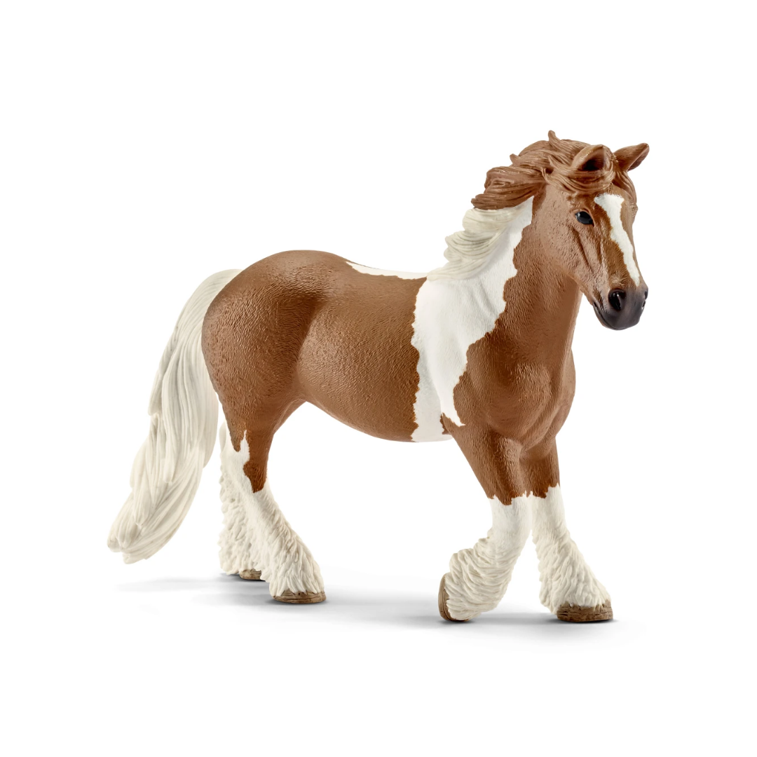 Schleich - Tinker Mare