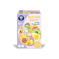 Orchard Toys - Out and About Buggy Flashcards