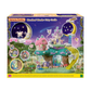 Sylvanian Families - Woodland Wonder Fairy Castle