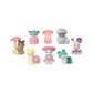 Sylvanian Families - Blind Bags - Baby Woodland Fairy Costume Series