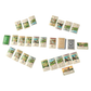 Catan On The Road Card Game
