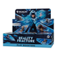 Magic the Gathering TCG: Reality Fracture Play Boosters