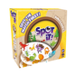 Spot It Game: Dinosaurs