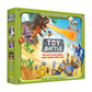 Toy Battle Game
