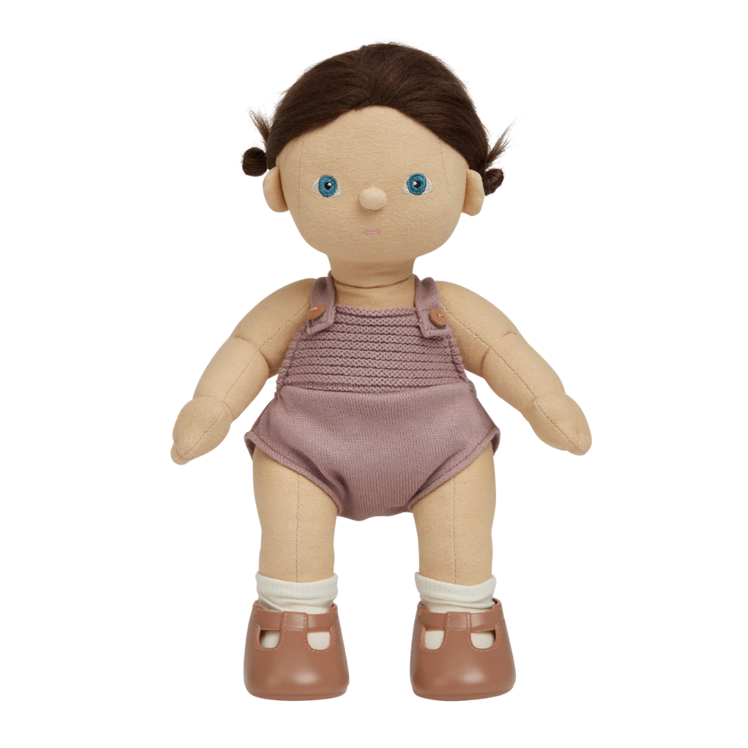 Olli Ella - Dinkum Doll - Bitsy