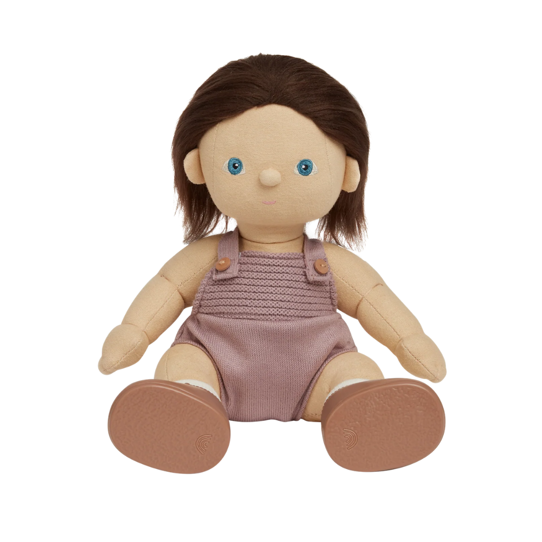 Olli Ella - Dinkum Doll - Bitsy
