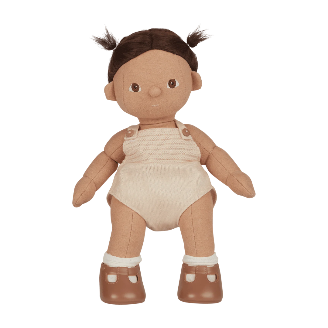 Olli Ella - Dinkum Doll - Sprout